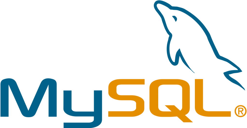MySQL.svg-1-1024x530