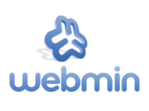 آموزش نصب Webmin در سرور لینوکس